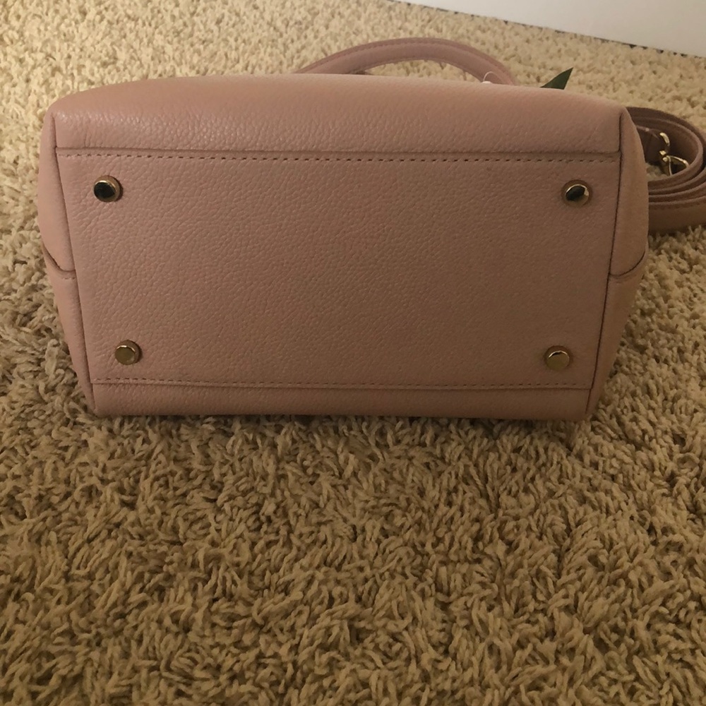 Kate spade small penny purse - Picture 7 of 8